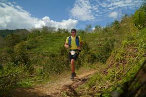 BIB: 
                            <button type="button" onclick="openModal(21800061)" class="btn btn-primary btn-sm float-right btn-popup" data-toggle="modal" data-target=".modal-high-quality">
                        <i class="fas fa-shopping-cart"></i> Add to Cart
                    </button>
                                            <button type="button" onclick="isThisMe(21800061, true)" class="btn btn-success btn-sm float-right btn-popup btn-isme hidden" data-toggle="tooltip" data-placement="bottom" title="นี่คือรูปของคุณใช่ไหม คลิกที่นี่เพื่อเอาเข้าอัลบั้ม">
                        <i class="fas fa-plus"></i> Add to album
                    </button>
                    <button type="button" onclick="isThisMe(21800061, false)" class="btn btn-warning btn-sm float-right btn-popup btn-isnotme hidden">
                        <i class="fas fa-ban"></i> Remove from album
                    </button>